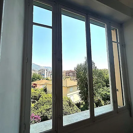 Apartament Sublime Loft Dans Un Ancien Palace 2 Pas De La *