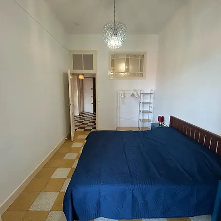 Sublime Loft Dans Un Ancien Palace 2 Pas De La