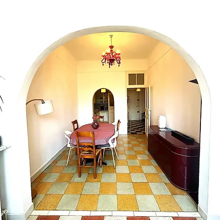Sublime Loft Dans Un Ancien Palace 2 Pas De La Apartment