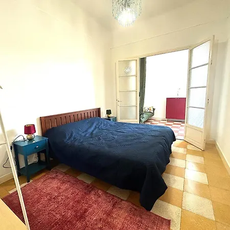 Sublime Loft Dans Un Ancien Palace 2 Pas De La